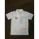 Guoqiu Shirt(Light Blue)
